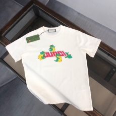 Gucci T-Shirts